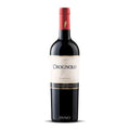 Sette Ponti Crognolo 2024 750 ML