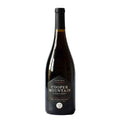 Cooper Mountain Vineyards Chardonnay Willamette Valley 2022 750 ML