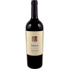 Tapiz Alta Collection Cabernet Sauvignon 2021 750 ML