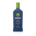 Rancho La Gloria Blueberry Margarita Wine Cocktail Ready To Drink 1.5 L