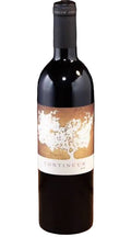 Continuum Proprietary Red Wine Napa Valley  2021  1.5 L