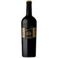 Sentimento Trambusti Toscana Red 2023 750 ML