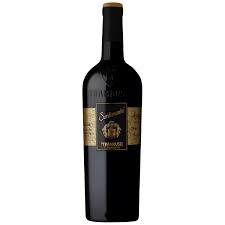 Sentimento Trambusti Toscana Red 2023 750 ML