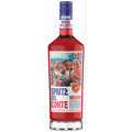 Spritz Del Conte Negroni Ready to Serve Italian Cocktail 750 ML