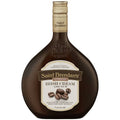 St Brendans Espresso Irish Cream Liqueur 750 ML