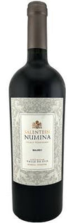 Salentein Numina Malbec 2020 750 ML