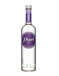 Pearl Grapefruit Vodka 1 L