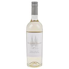 Sequoia Grove Sauvignon Blanc 2025 750 ML