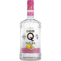 Don Q Pasion Rum 1 L