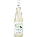 Thatchers Organic Elderflower 750 ML
