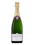 Beaumont des Crayeres Champagne 750 ML