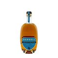 Barrell Private Release Cognac Park Borderies 750 ML