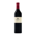 Tenuta Di Biserno Red 2022 750 ML