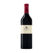 Tenuta Di Biserno Red 2022 750 ML