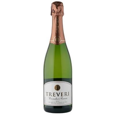 Treveri Blanc De Blanc Brut 24 750 ML