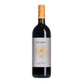 Bell'Aja Bolgheri Rosso 2023 750 ML