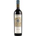 Chene Bleu Abelard 2016 750 ML
