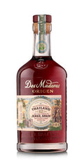 Dos Maderas Origen Thailand Rum 700 ML