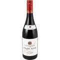 Les Allies Pinot Noir Vin De France 750 ML