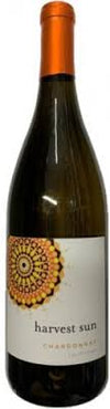 Harvest Sun Chardonnay 750 ML