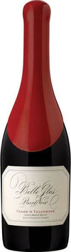 Belle Glos Pinot Noir Clark & Telephone Santa Maria Valley 2024 750 ML