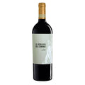 La Atalaya Del Camino RTM Red Blend 750 ML