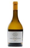 Pazo Barrantes Albarino Rias Baixas 2022 750 ML