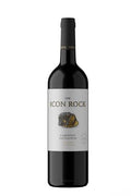 The Icon Rock Cabernet Sauvignon/Chardonnay 2021 750 ML
