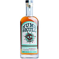 Mahina Dark Hawaiian Rum 1 L