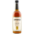 Connois Sir Vsop Select Wine Based Cocktail 750 ML