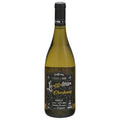 Locatour California Chardonnay 750 ML