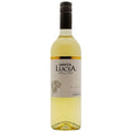 Lake Vine Chardonnay Santa Lucia Highlands 750 ML