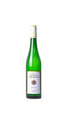 Schloss Vollrads Spatlese Riesling 2006 750 ML