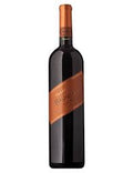 Trapiche Broquel 2022 750 ML