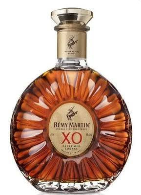 Remy Martin Xo Cognac 700 ML