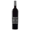 Trump Monticello Cabernet Sauvignon 2023 750 ML