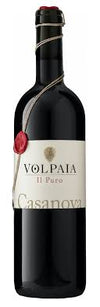 Volpaia Il Puro Toscana IGT 2021 750 ML