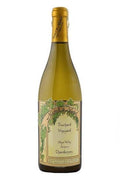 Truchardonnay Chardonnay 2024 750 ML
