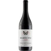 Aldo Conterno Langhe Rosso Quartetto 2021 750 ML
