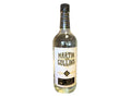 Premium Blend Martin And Collins Wine Based Gin Cocktail 750 ML