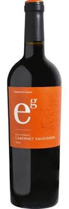 Educated Guess Cabernet Sauvignon California 750 ML