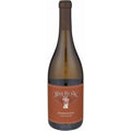 Clos de Napa Carneros Chardonnay Estate 750 ML