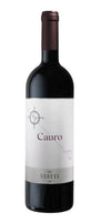 Statti Cauro 2021 750 ML