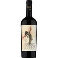 Scarlet Vine Selected Hillside Vineyards Cabernet Sauvignon Maipo Valley 750 ML