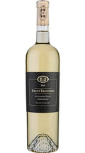 Krupp Brothers Estate Vineyard Sauvignon Blanc 2025 750 ML