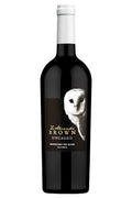 Z Alexander Brown Uncaged Red 750 ML