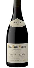 RAEN Sea Field Vineyard Pinot Noir Fort Ross Seaview 2024 750 ML