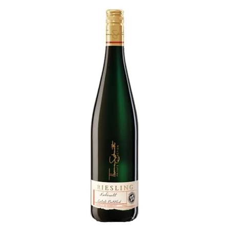 Thomas Schmitt Est Kab 750 ML
