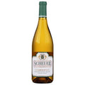 Scheuer Vineyards Russian River Valley Chardonnay 750 ML