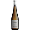 Mendes & Symmi Vinho Verde 750 ML
